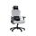 Anda Seat Luna Grey fabric - 1473873 - zdjęcie 4